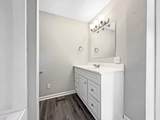 205 Cowan St - Photo 19