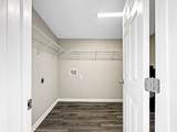 205 Cowan St - Photo 20