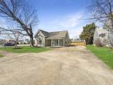 205 Cowan St - Photo 3