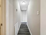 205 Cowan St - Photo 21
