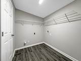 205 Cowan St - Photo 24