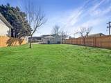 205 Cowan St - Photo 5