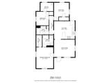 205 Cowan St - Photo 6