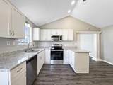 205 Cowan St - Photo 7