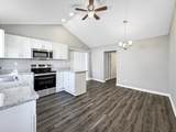 205 Cowan St - Photo 8