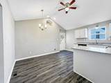 205 Cowan St - Photo 9
