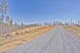 0 Sagebrush Way - Photo 17