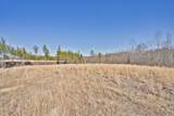 0 Sagebrush Way - Photo 18