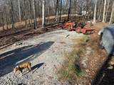 3585 Lewis Atkins Rd - Photo 1