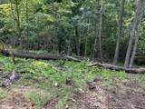 3585 Lewis Atkins Rd - Photo 2