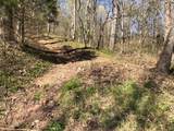 3585 Lewis Atkins Rd - Photo 11