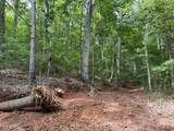 3585 Lewis Atkins Rd - Photo 3