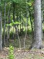 3585 Lewis Atkins Rd - Photo 6