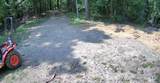 3585 Lewis Atkins Rd - Photo 7