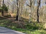 3585 Lewis Atkins Rd - Photo 9