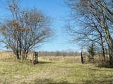 2327 Ovoca Rd - Photo 1