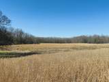 2327 Ovoca Rd - Photo 2