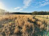 2327 Ovoca Rd - Photo 11