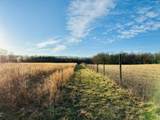 2327 Ovoca Rd - Photo 12