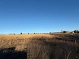 2327 Ovoca Rd - Photo 16