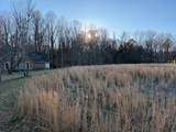 2327 Ovoca Rd - Photo 18