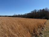 2327 Ovoca Rd - Photo 19
