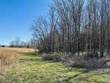 2327 Ovoca Rd - Photo 20