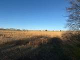 2327 Ovoca Rd - Photo 3
