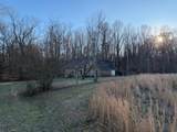 2327 Ovoca Rd - Photo 21