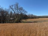 2327 Ovoca Rd - Photo 22