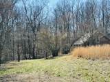 2327 Ovoca Rd - Photo 23