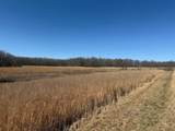 2327 Ovoca Rd - Photo 24
