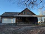 2327 Ovoca Rd - Photo 26