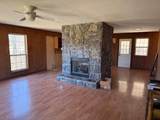 2327 Ovoca Rd - Photo 27