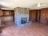 2327 Ovoca Rd - Photo 28