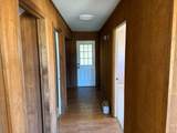 2327 Ovoca Rd - Photo 29