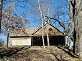 2327 Ovoca Rd - Photo 4