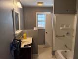 2327 Ovoca Rd - Photo 31