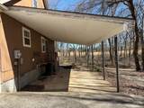 2327 Ovoca Rd - Photo 32