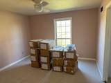 2327 Ovoca Rd - Photo 33