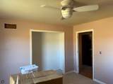 2327 Ovoca Rd - Photo 35
