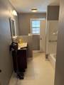 2327 Ovoca Rd - Photo 36