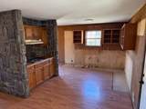 2327 Ovoca Rd - Photo 37