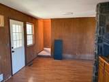 2327 Ovoca Rd - Photo 38