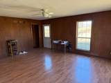 2327 Ovoca Rd - Photo 39