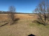 2327 Ovoca Rd - Photo 5