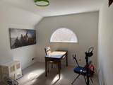 2327 Ovoca Rd - Photo 41