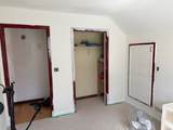 2327 Ovoca Rd - Photo 42