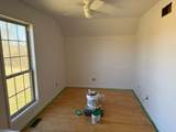 2327 Ovoca Rd - Photo 43