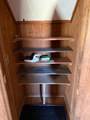 2327 Ovoca Rd - Photo 44